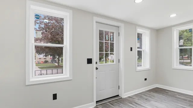 $375,000 | 406 South 10th Avenue, Maywood, IL 60153