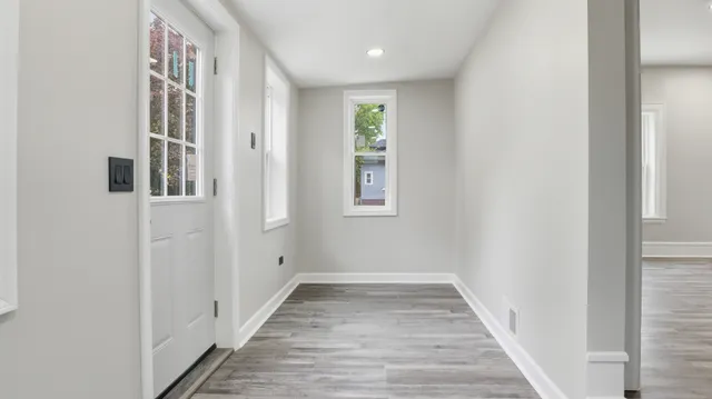 $375,000 | 406 South 10th Avenue, Maywood, IL 60153