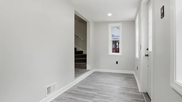 $375,000 | 406 South 10th Avenue, Maywood, IL 60153