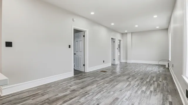 $375,000 | 406 South 10th Avenue, Maywood, IL 60153