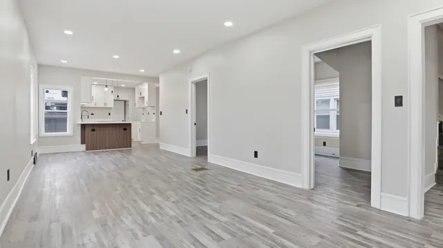 $375,000 | 406 South 10th Avenue, Maywood, IL 60153