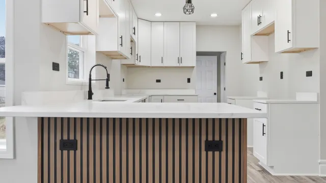 $375,000 | 406 South 10th Avenue, Maywood, IL 60153