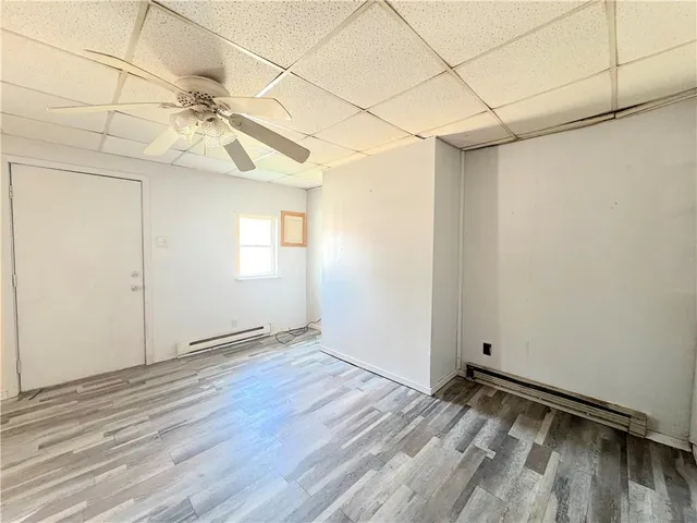 $125,000 | 57 Connellsville Street, Dunbar, PA 15431