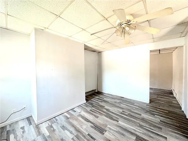 $125,000 | 57 Connellsville Street, Dunbar, PA 15431