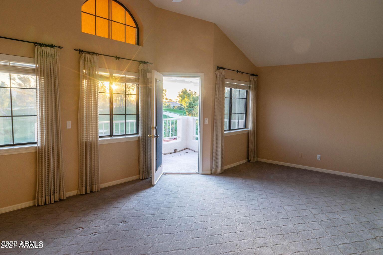 7525 East Gainey Ranch Road, Unit 160 Scottsdale, AZ 85258 - Photo 8 of 16 20210325235415564157000000-o