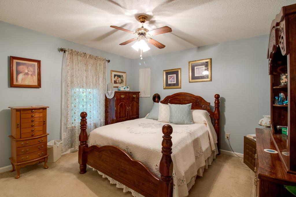 2654 Winding Way Road Culleoka, TN 38451 - Photo 11 of 15 Gallery Image 11