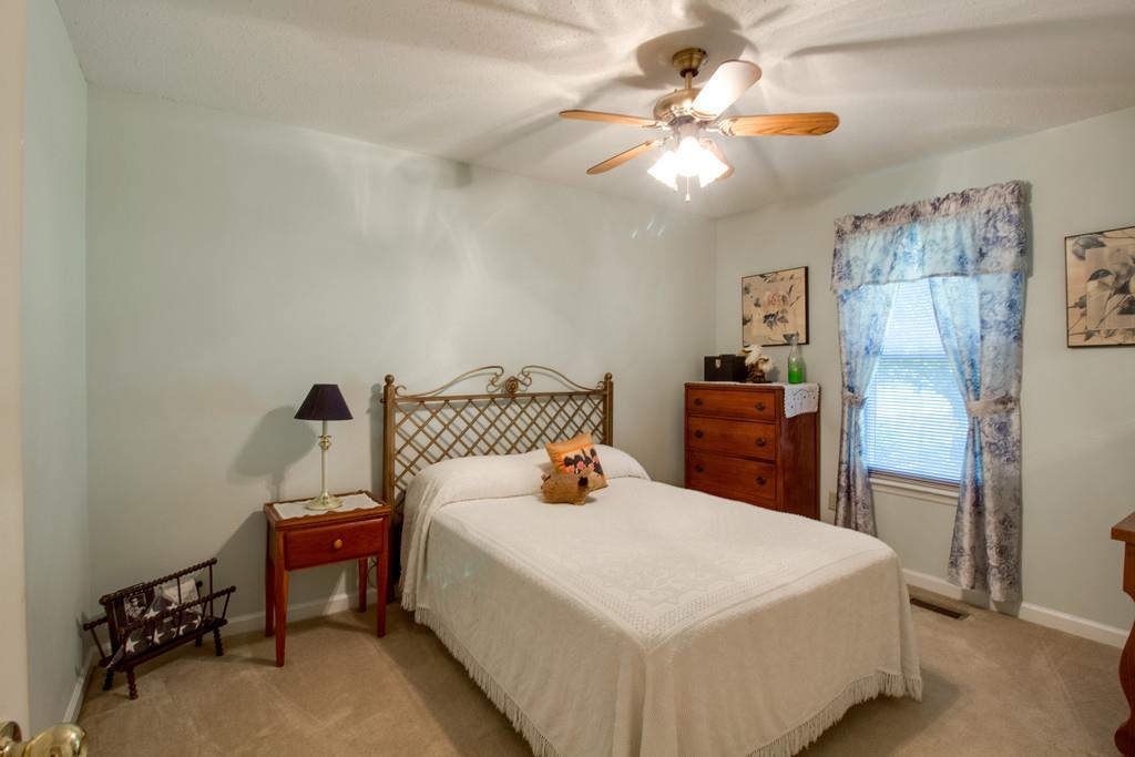 2654 Winding Way Road Culleoka, TN 38451 - Photo 12 of 15 Gallery Image 12