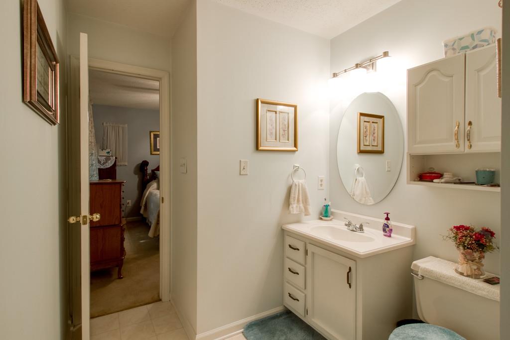 2654 Winding Way Road Culleoka, TN 38451 - Photo 13 of 15 Gallery Image 13