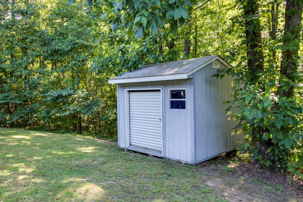 2654 Winding Way Road Culleoka, TN 38451 - Photo 15 of 15 Gallery Image 15