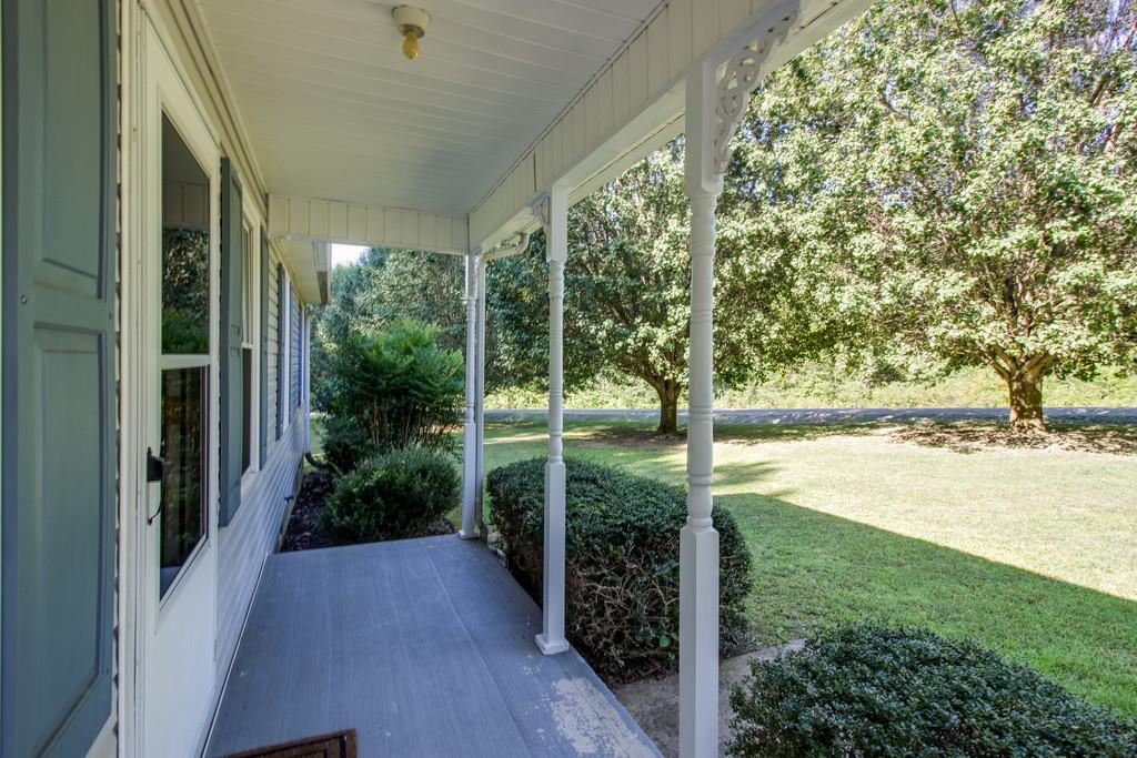 2654 Winding Way Road Culleoka, TN 38451 - Photo 3 of 15 Gallery Image 3