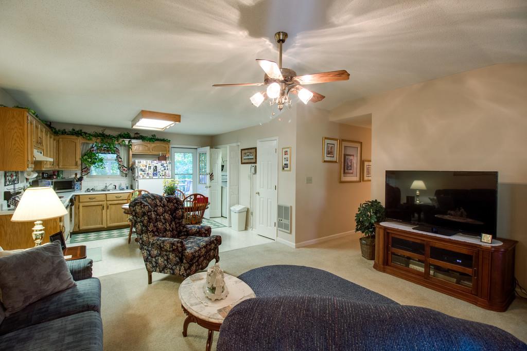 2654 Winding Way Road Culleoka, TN 38451 - Photo 6 of 15 Gallery Image 6