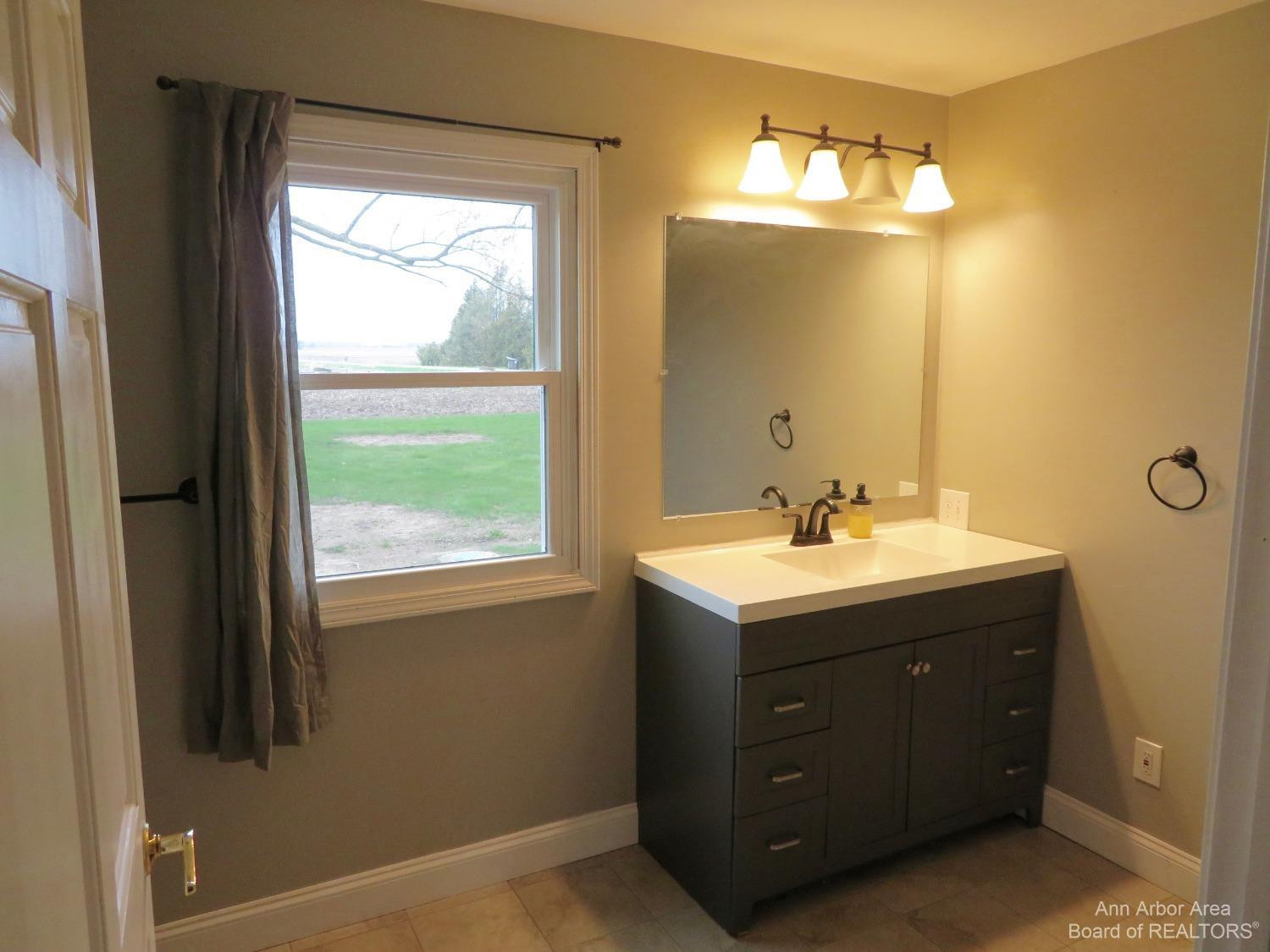10950 Preston Road Britton, MI 49229 - Photo 8 of 20 Photo 8