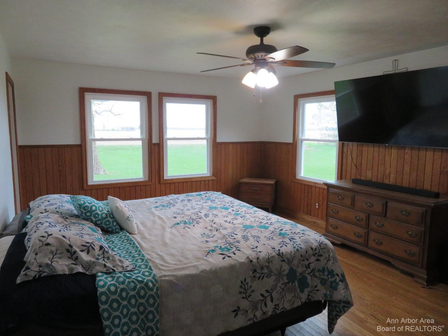 10950 Preston Road Britton, MI 49229 - Photo 9 of 20 Photo 9