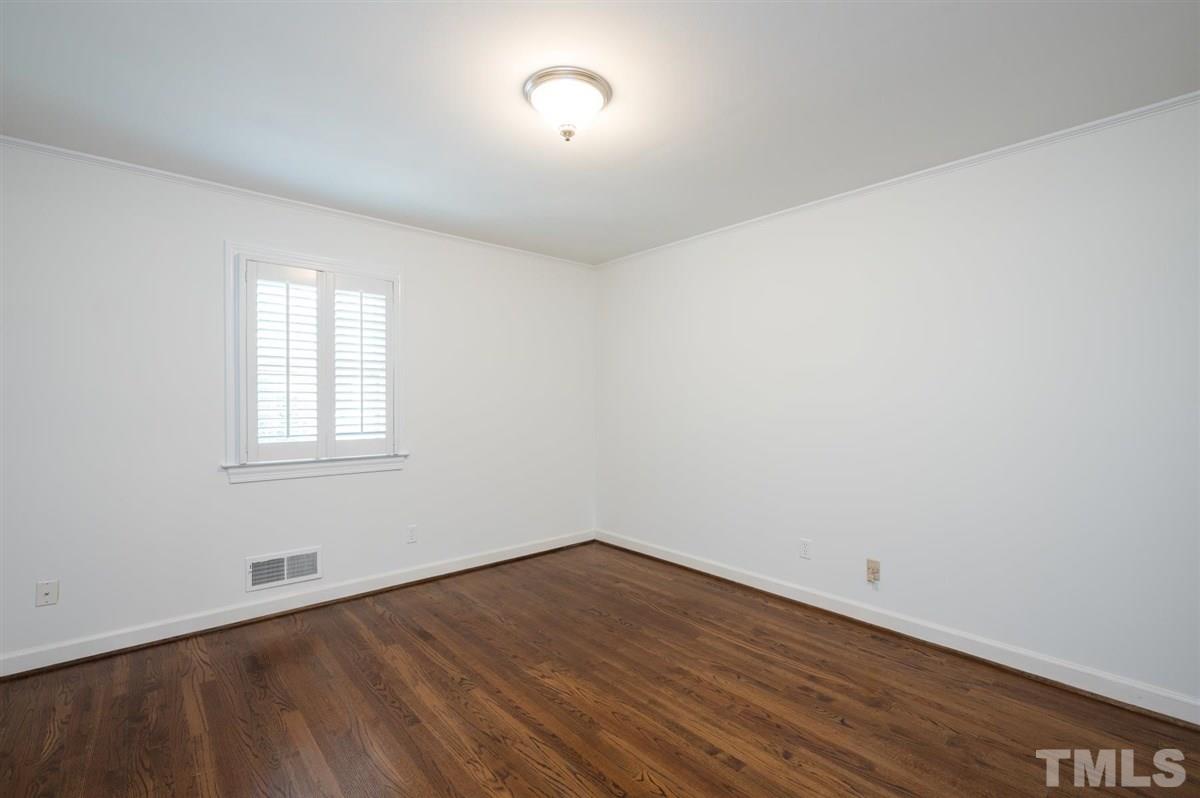 1209 Hunting Ridge Road Raleigh, NC 27615 - Photo 14 of 30