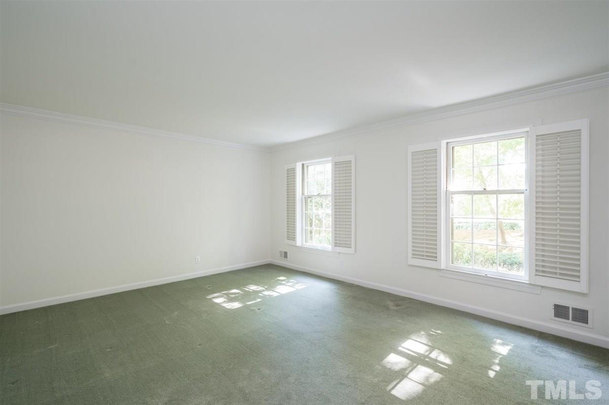 1209 Hunting Ridge Road Raleigh, NC 27615 - Photo 22 of 30