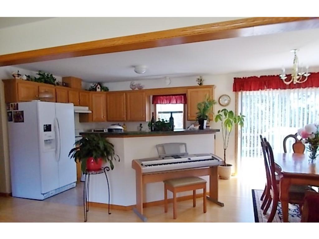 100 Sand Pond Road Lempster, NH 03605 - Photo 2 of 15