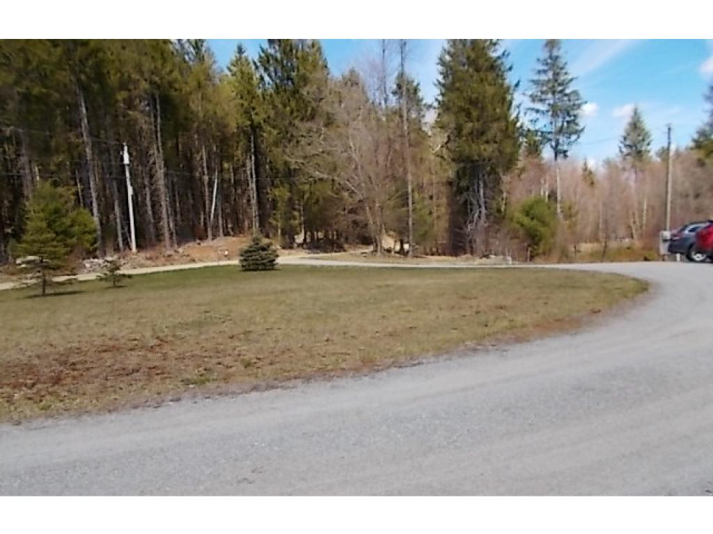 100 Sand Pond Road Lempster, NH 03605 - Photo 14 of 15