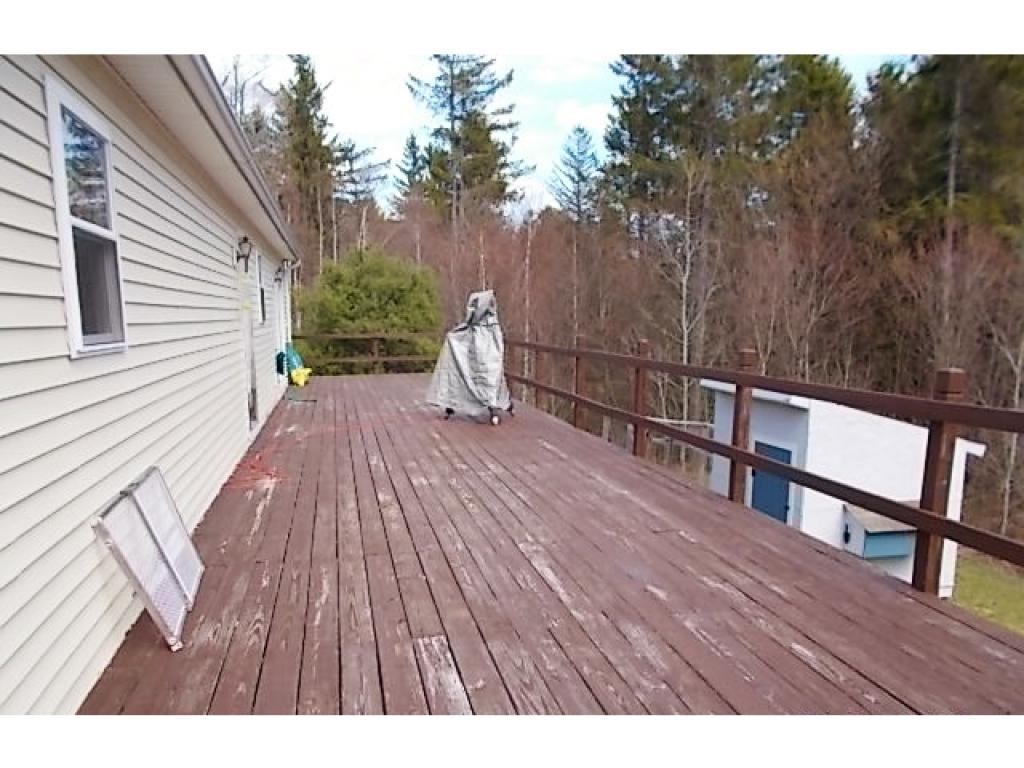 100 Sand Pond Road Lempster, NH 03605 - Photo 15 of 15