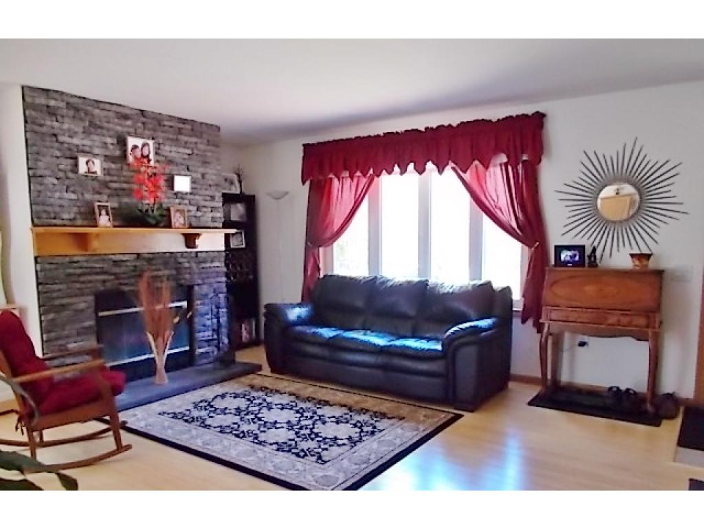 100 Sand Pond Road Lempster, NH 03605 - Photo 3 of 15