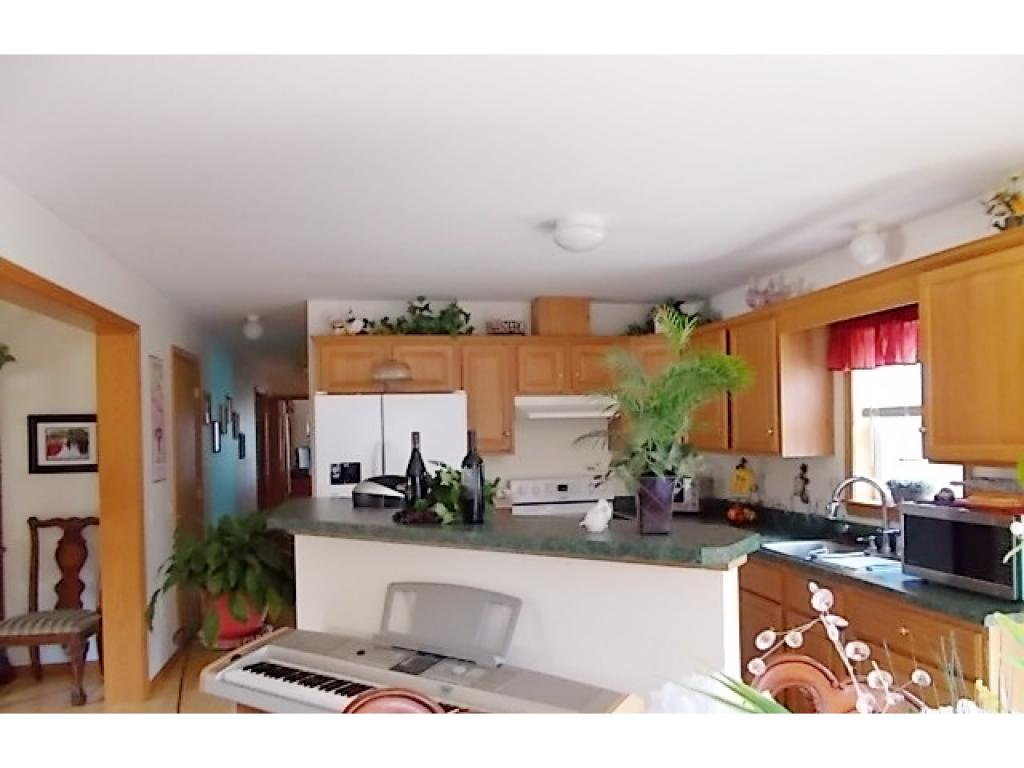 100 Sand Pond Road Lempster, NH 03605 - Photo 4 of 15