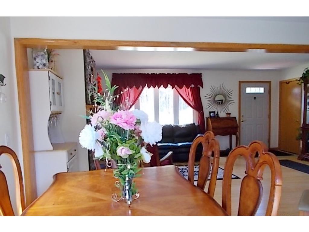 100 Sand Pond Road Lempster, NH 03605 - Photo 6 of 15