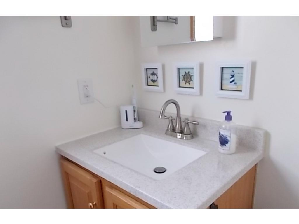100 Sand Pond Road Lempster, NH 03605 - Photo 10 of 15