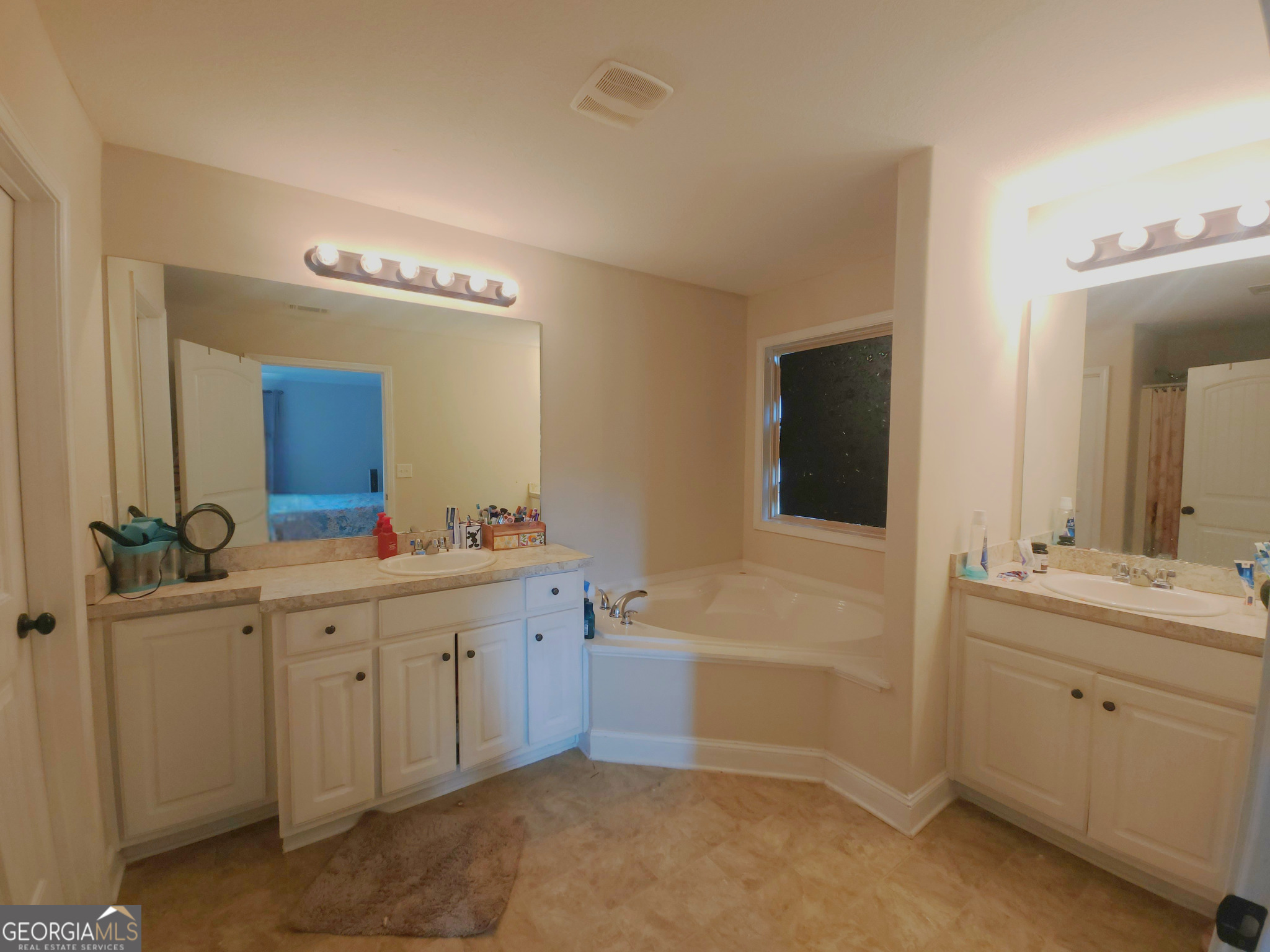347 Pleasant Hill Church Road Northeast Winder, GA 30680 - Photo 18 of 27