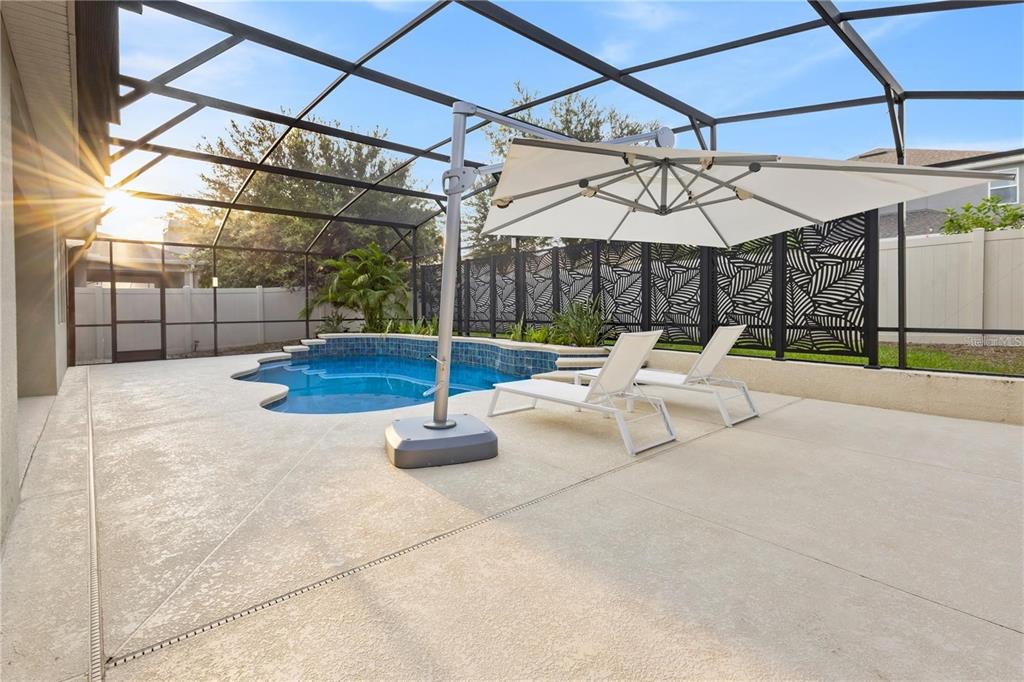 14776 Magnolia Ridge Loop Winter Garden, FL 34787 - Photo 54 of 69