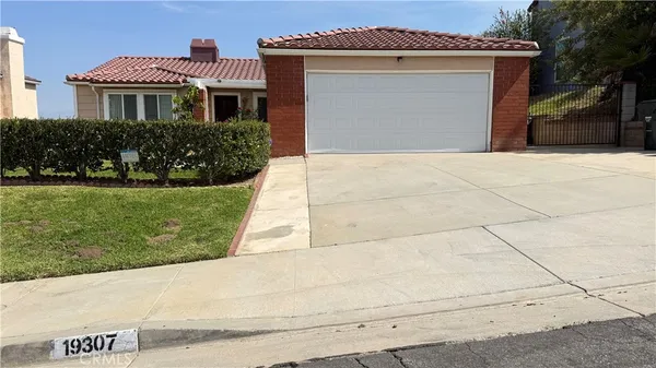 $3,850 | 19307 Oakview Lane, Rowland Heights, CA 91748