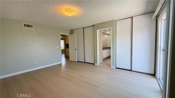 $3,850 | 19307 Oakview Lane, Rowland Heights, CA 91748