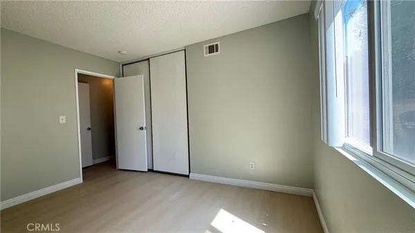 $3,850 | 19307 Oakview Lane, Rowland Heights, CA 91748