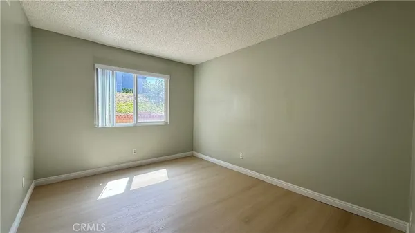 $3,850 | 19307 Oakview Lane, Rowland Heights, CA 91748