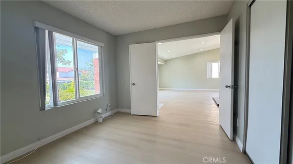 $3,850 | 19307 Oakview Lane, Rowland Heights, CA 91748