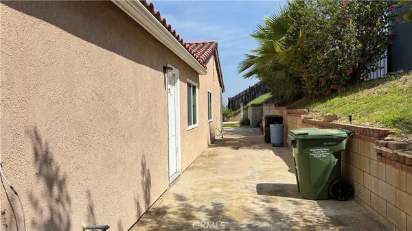 $3,850 | 19307 Oakview Lane, Rowland Heights, CA 91748