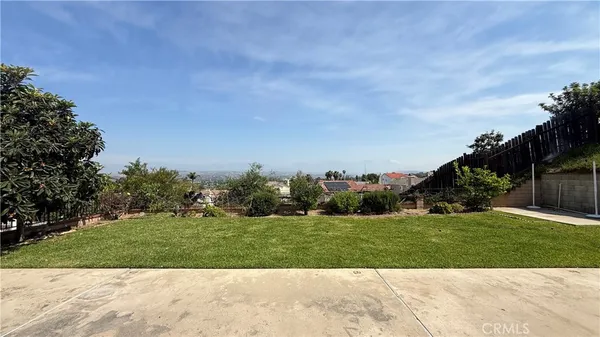 $3,850 | 19307 Oakview Lane, Rowland Heights, CA 91748