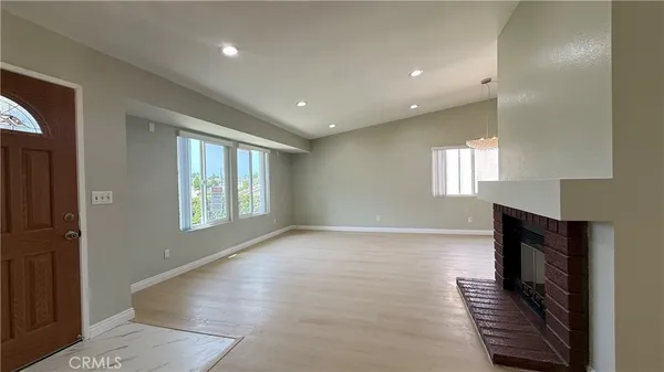 $3,850 | 19307 Oakview Lane, Rowland Heights, CA 91748