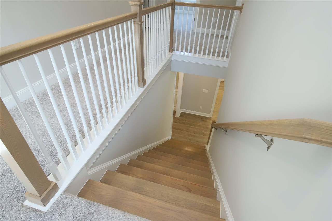 330 Colson Ridge Drive Clayton, NC 27520 - Photo 22 of 30 Photo 22