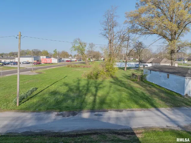 $31,000 | 242 Watson Lane, Centralia, IL 62801