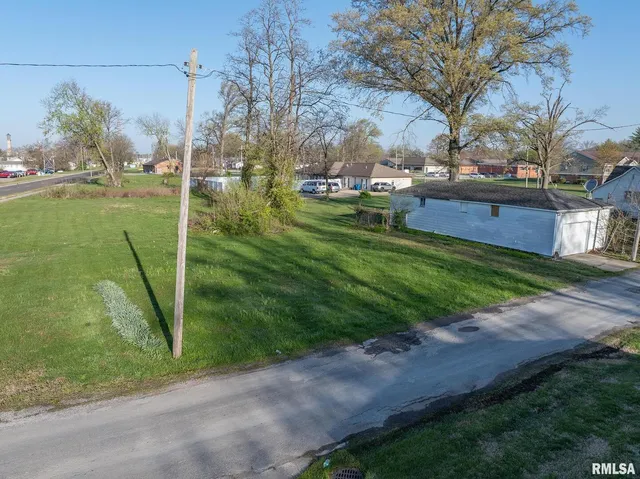 $31,000 | 242 Watson Lane, Centralia, IL 62801