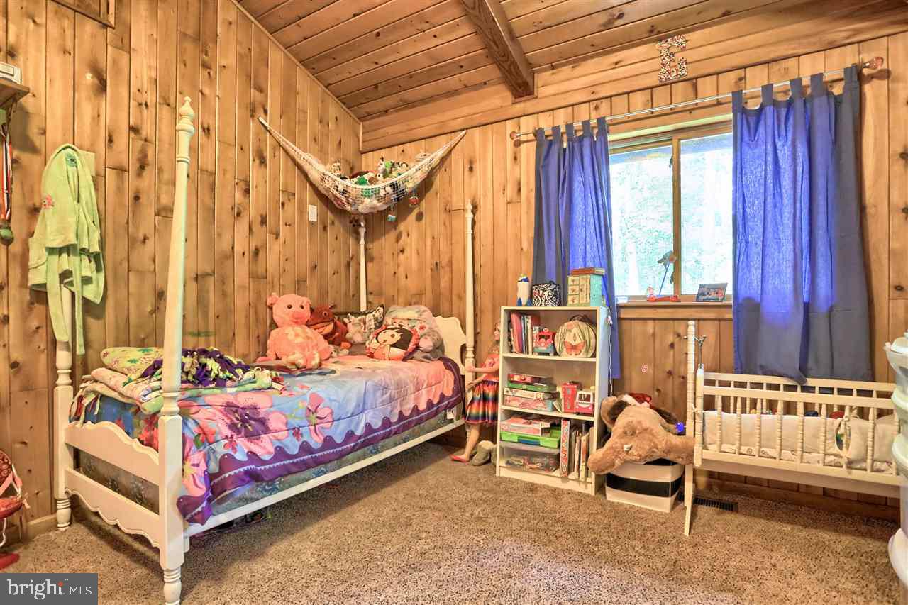 176 Neill Run Road Delta, PA 17314 - Photo 22 of 32 Gallery Image 22