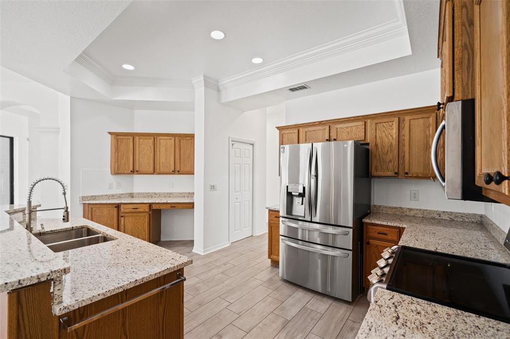 9076 Gallup Road Spring Hill, FL 34608 - Photo 5 of 52