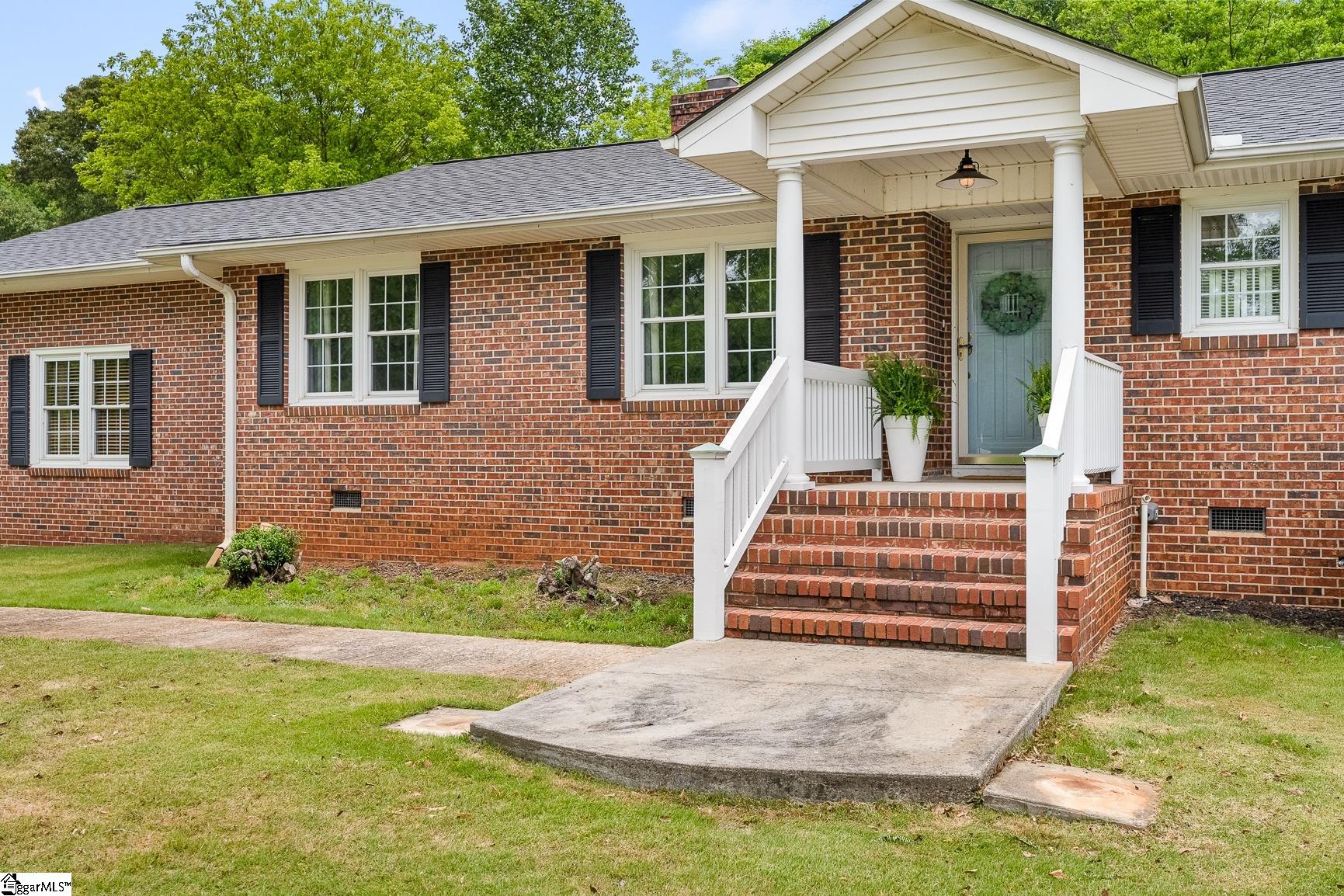 915 Cricket Lane Anderson, SC 29621 - Photo 3 of 49
