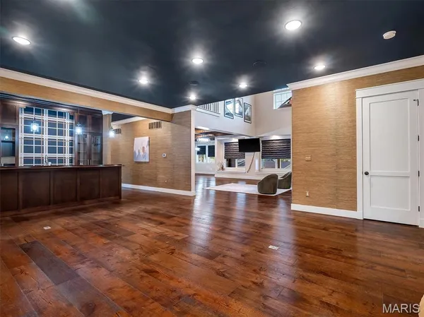 $1,599,999 | 96 High Trails Drive, Eureka, MO 63025
