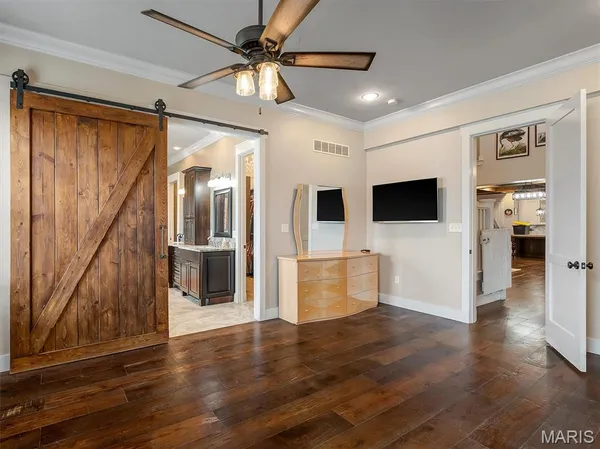 $1,599,999 | 96 High Trails Drive, Eureka, MO 63025