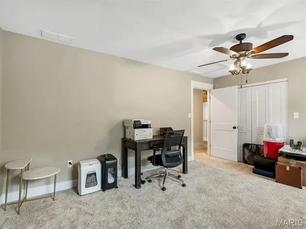 $1,599,999 | 96 High Trails Drive, Eureka, MO 63025