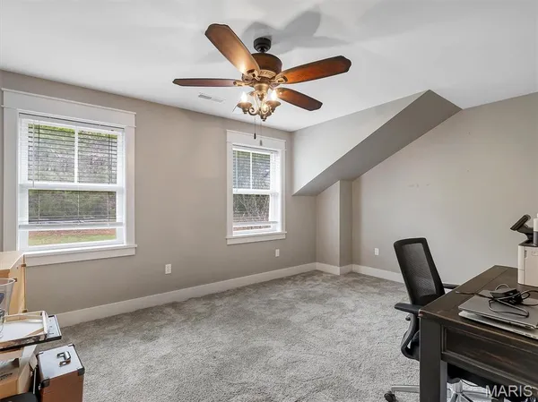 $1,599,999 | 96 High Trails Drive, Eureka, MO 63025