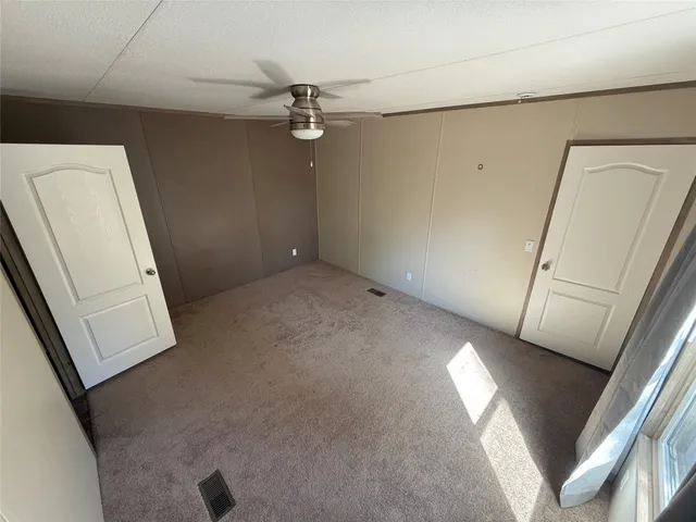 a view of a livingroom with a fireplace