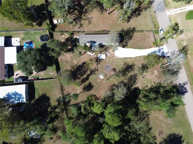 $1,600 | 37019 Gossamer Lane, Magnolia, TX 77354