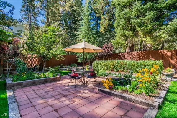 $890,000 | 4063 Zugspitz Way, Mount Charleston, NV 89124