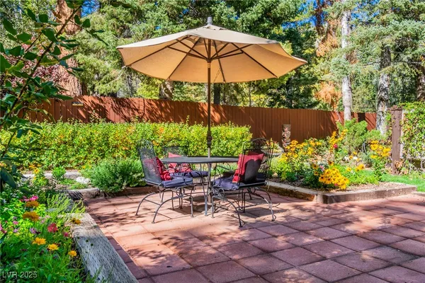 $890,000 | 4063 Zugspitz Way, Mount Charleston, NV 89124